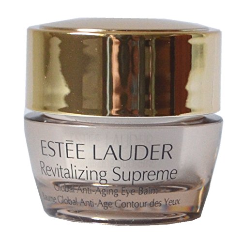 Estee Lauder Revitalizing Supreme Anti-Aging Eye Balm 5ml by Estee Lauder