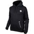 Westin Pro Hoodie XL Black