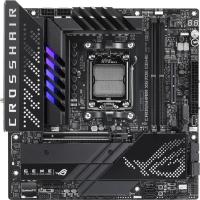 ASUS ROG Crosshair X670E Gene