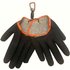 Savage Gear Aqua Guard Glove M