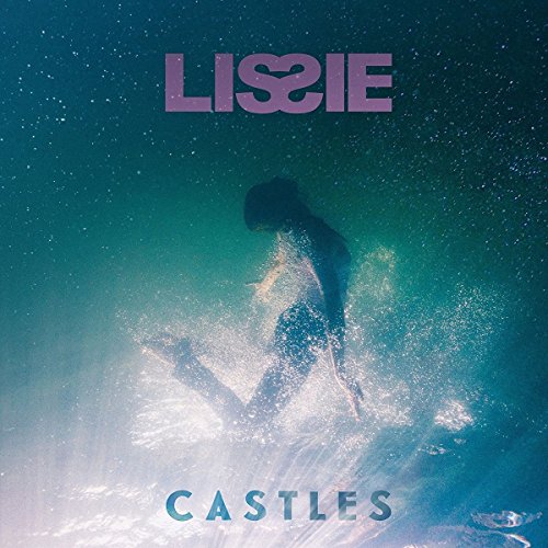 Castles [Vinyl LP]