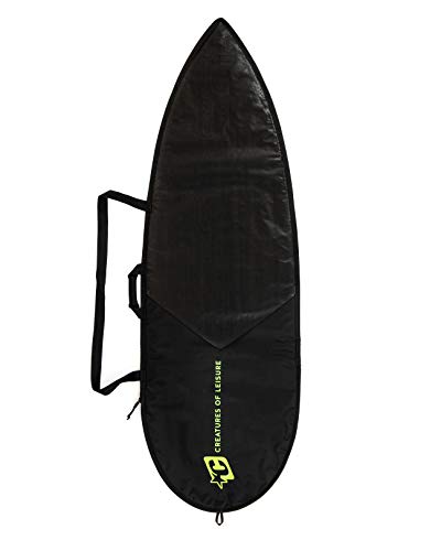 Creatures Grom Icon Lite Cover 5'0"