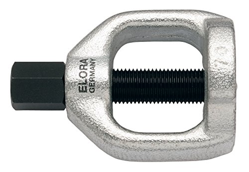 Elora Gelenkbolzen-Ausdrücker, 168-46 mm, 0168000466100