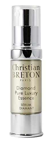 CHRISTIAN BRETON Diamond Pure Luxury Serum, 1 Stück