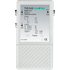 TVS 9-02 - Breitband-Steckdosenverstärker 5 - 9 dB