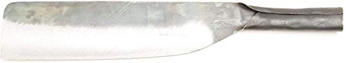 Authentic Blades AT-10924-002 MOC MAC, Kohlenstoffstahl, Klinge 20 cm