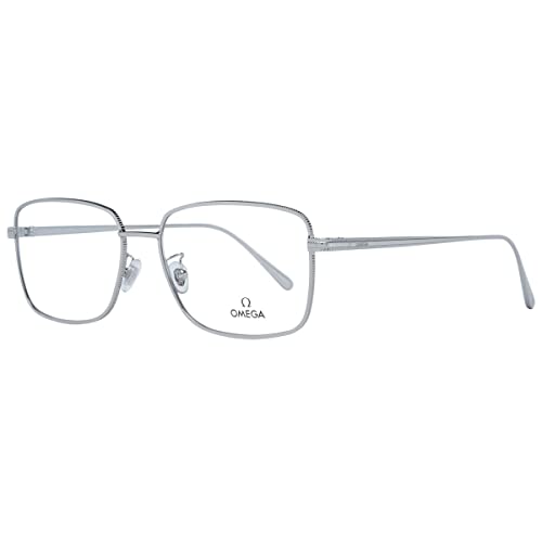 Omega OM5035-D 57016 Brillengestell für Herren