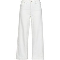 Freeman T.Porter Flare Jeans/Bootcut NYLIA ANDALOUSIA