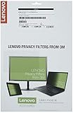 LENOVO ThinkPad 3M Privacy Filter für X1 YOGA