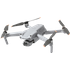 DJI AIR 2S FM - Quadrocopter, Air 2S Fly More Combo