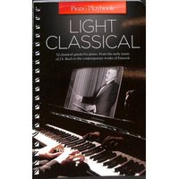 Light classical