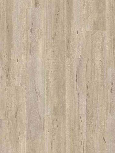 Gerflor Creation 30 Swiss Oak Beige Designbelag zur vollflächigen Verklebung wGER35270848