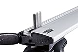 Thule T-track Adapter 696-6 24mm
