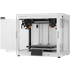 Snapmaker FFF-3D-Drucker J1, IDEX-Technik, Auto-Nivellierung, 350 mm/s, 5"-Touchdisplay