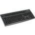 G83-6105, Tastatur