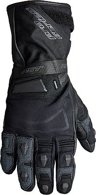 RST Pro Ranger, Handschuhe wasserdicht