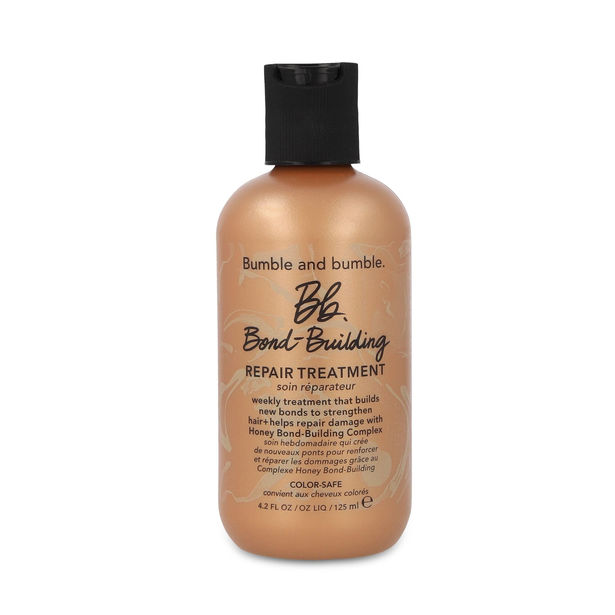 BB Bond-Building Repair Treatment 125ml