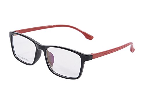 MEDOLONG Sonnenbrille, Sonnenbrille, Sonnenbrille, Sonnenbrillen, mit Sichtbrille und RG14 C3-change Grey(customized Degree)
