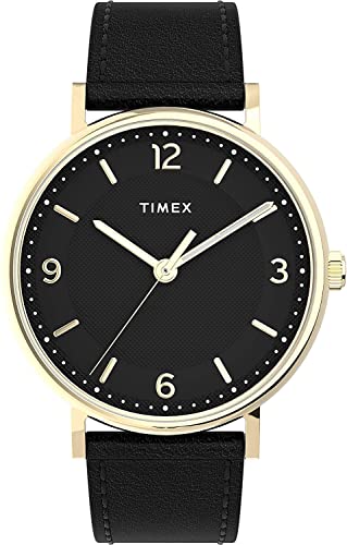 Timex Watch TW2U67600