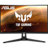 ASUS VG27VH1B - 69cm Monitor, Curved, 1080p, Lautsprecher