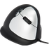 R-GO BRHEMLR - Maus (Mouse), USB, vertikal, Rechtshänder, M-L