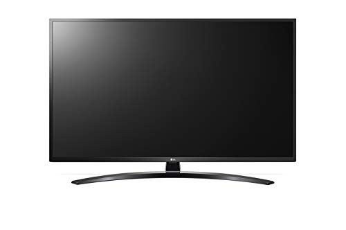 TV Set|LG|4K/Smart|50"|3840x2160|Wireless LAN|Bluetooth|webOS|50UM7450PLA