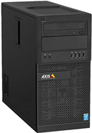 AXIS 01619-001 Axis S9002 Mk Ii Desktop-Terminal
