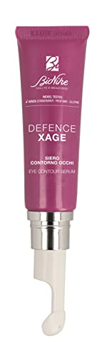 BIONIKE Defence Xage Eye Lift