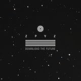 Download the Future
