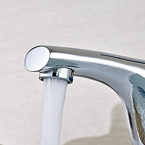 Küchenarmaturen Küchenarmatur Wasserhahn Messing Badarmatur Einhebelmischer Für Waschbecken