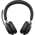 JA 26599-999-999 - Headset, Evolve2 65, USB-A