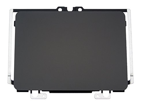 Original Acer Touchpad Aspire E5-511 Serie