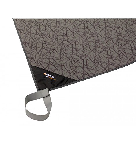 Vango CP102 - Insulated Fitted Carpet - Kela/Idris/Jura/Kela TC Willow