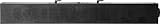 HP S101 Speaker Bar, Schwarz