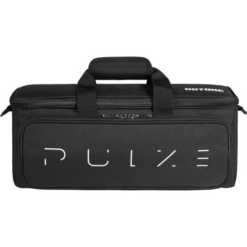 HOTONE PGB-1 Pulze Gigbag