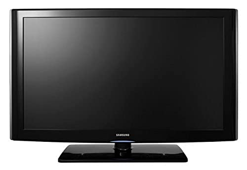 Samsung LE 46 N 87 BDX 116,8 cm (46 Zoll) Fernseher (Full-HD)
