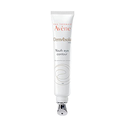 Pierre Fabre Avene Dermabsolu Contorno Ojos 15Ml , 15 Ml (1Er Pack)