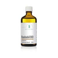 Baobaböl Bio