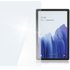 Displayschutzglas Premium für Galaxy Tab A7 10.4" transparent