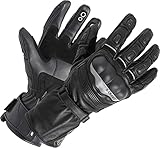 Büse ST Impact Handschuhe (Black,13)