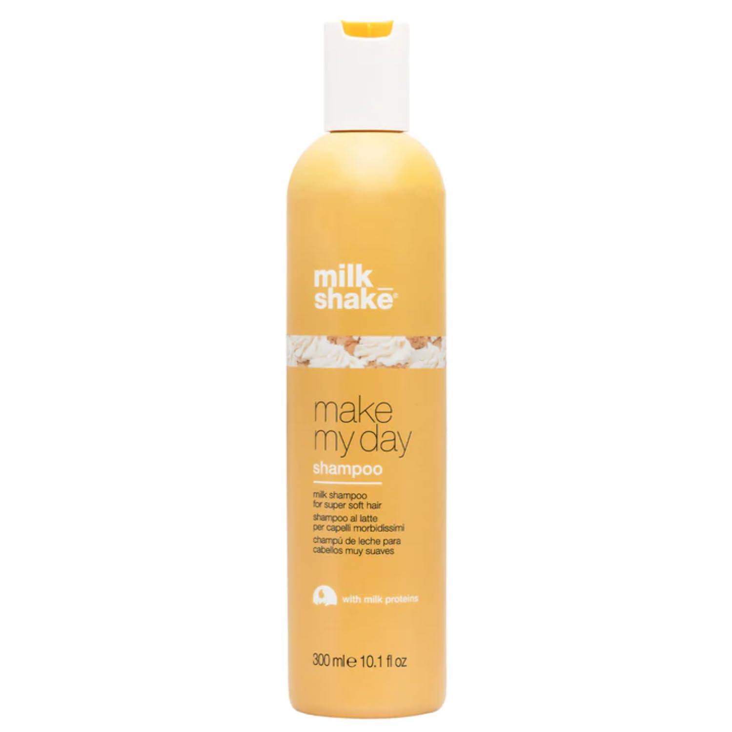 milk_shake - Make My Day Shampoo 300 ml