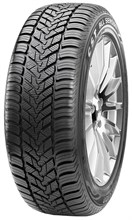 CST MEDALLION WINTER WCP1 175/60R1581T