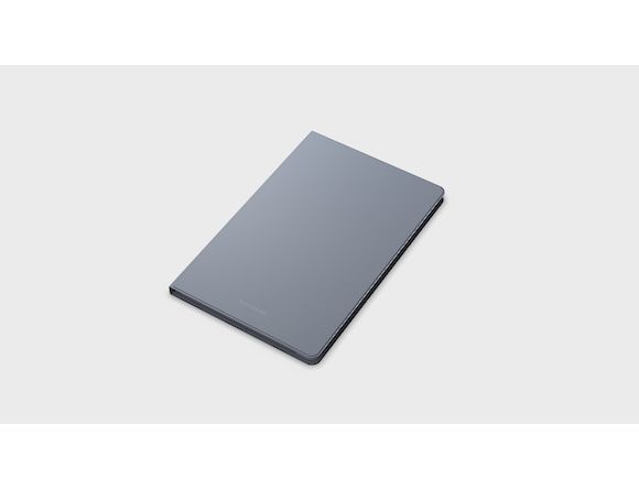 Book Cover EF-BT500 Folio für Samsung Galaxy Tab A7 bis 27,2 cm (10.7")