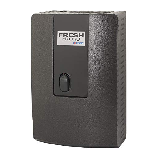 ESBE Fresh Hydro FSK101 Frischwasserstation