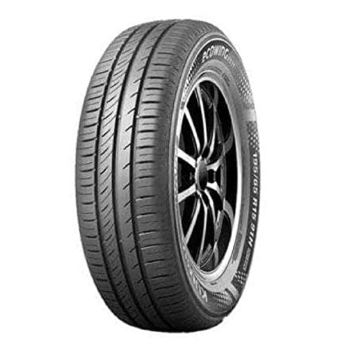 Kumho EcoWing ES31 ( 185/65 R15 88T )