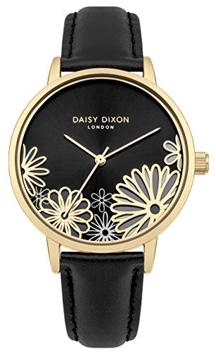 Daisy Dixon Armbanduhr DD087BG
