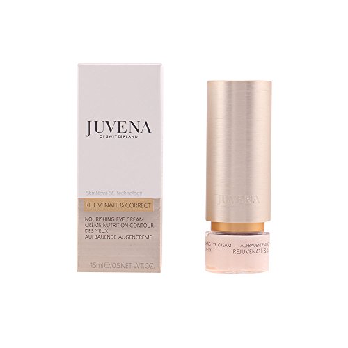 Juvena Rejuvenate und amp;Correct - Nourishing Eye Cream, 15 ml