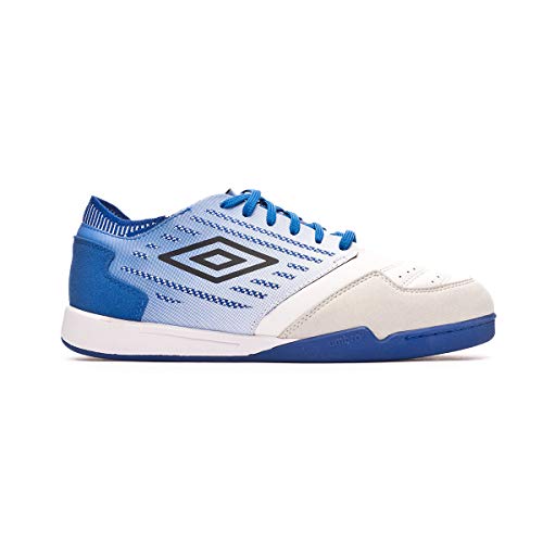 Umbro Chaleira Ii Pro EU 40