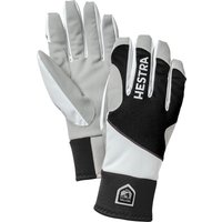 Hestra Comfort Tracker Handschuhe