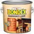 Bondex Dauerschutz-Lasur Oregon Pine 2,5 l